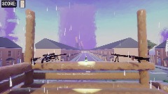 A screenshot taken in Dreams. 2 of 25.