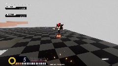 A screenshot taken in Dreams. 18 of 21.