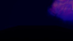 How she made me feel