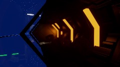 A screenshot taken in Dreams. 4 of 6.