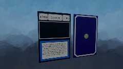 A screenshot taken in Dreams. 23 of 30.