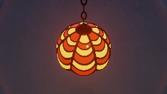 A screenshot taken in Dreams. 3 of 3.