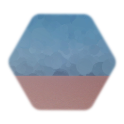 My Creation - 18/2/2020