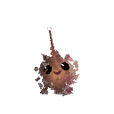 sackboi2008