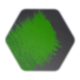 Grass (Animated)