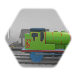 Remix of A day with your grandfather.