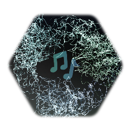 Windows XP Error Mix