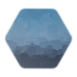 Remix of Remix of Remix of Remix of Remix of Remix of Remix of