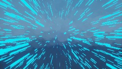 A screenshot taken in Dreams. 2 of 4.