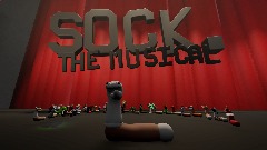 SOCK.