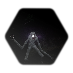 SCP-001