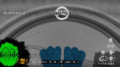 A screenshot taken in Dreams. 7 of 18.