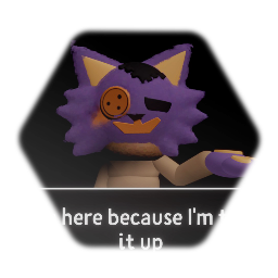 Seam - Deltarune