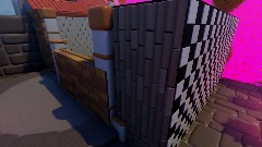 Meu Boas-vindas ao Lar!