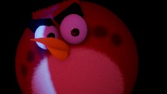 <term>Da Biggest Bird (full album)