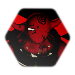 Kalah (OC)
