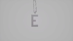 A screenshot taken in Dreams. 4 of 14.