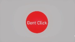 Don't Click