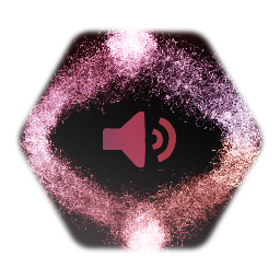 I even made sparta this time