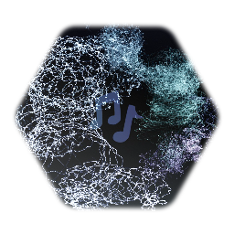 Pop Creationist - 19/5/2019