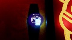 A screenshot taken in Dreams. 10 of 20.