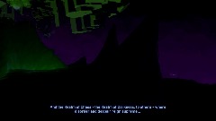 A screenshot taken in Dreams. 7 of 10.