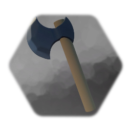 Axe