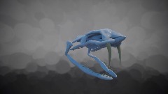 A screenshot taken in Dreams. 2 of 28.