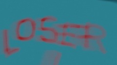 A screenshot taken in Dreams. 2 of 24.