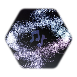 Password that might play when you fight Hector