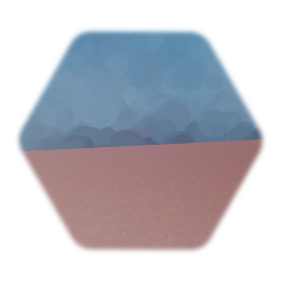 First Person  Bald Boi