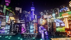 A screenshot taken in Dreams. 2 of 30.