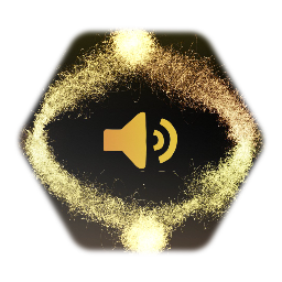 Overdrive - FNF: Hotline 024 (The Medley Update)