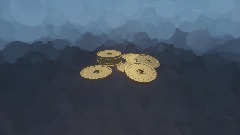 A screenshot taken in Dreams. 4 of 15.