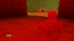 Stranger things : La vecnanza (Demo)