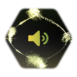 VoiceSignal saying Phineas and Ferb