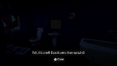 A screenshot taken in Dreams. 18 of 29.