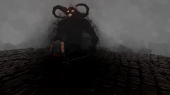 Prince of Persia warrior within - Escape the Dahaka!