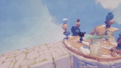 Meus Tempos Antigos!