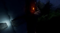 My Creation - 3/23/2020