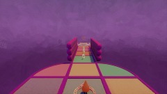 My Treasure Hunt! Ball pit