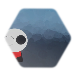 Sprunki Phase 5 Dreams