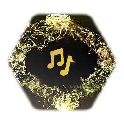 Random Loops I've Made