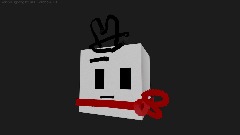 A screenshot taken in Dreams. 3 of 7.