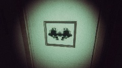 A screenshot taken in Dreams. 5 of 18.