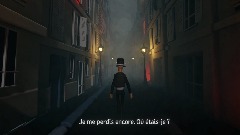 A screenshot taken in Dreams. 17 of 19.