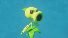 A screenshot taken in Dreams. 1 of 5.