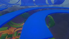 Octane - Complete Track Cection