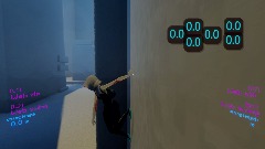 A screenshot taken in Dreams. 19 of 19.
