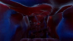 A screenshot taken in Dreams. 7 of 10.